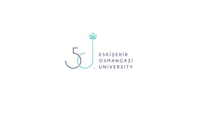 ESOGÜ’ye 190 Personel Alınacak