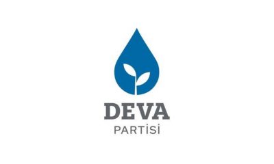 Deva Partisi’nde İl Yönetimi Belli Oldu