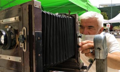 Türkiye’de Sadece 2 Tane Var