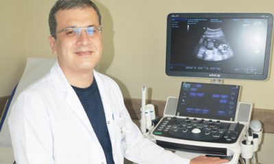 Aşı ile Rahim Ağzı Kanserinden Korunmak Mümkün
