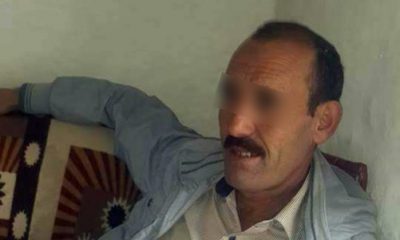 Canı Sıkılan Şahıs Karantinayı Hiçe Sayıp Kıraathaneye Gitti