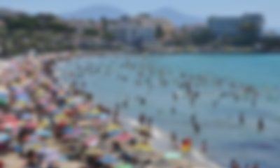 Yeni Hasta Sayısı Düne Göre 95 Arttı