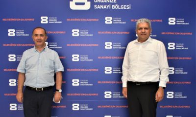 Tapuda İşlemlerin Hızlanması İşleri Kolaylaştırdı