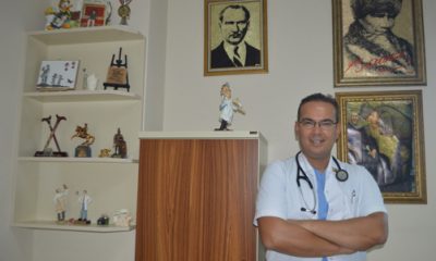 Bu Hastalık Koronadan Daha Çok Öldürüyor