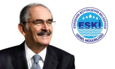 Tatilden Dönen Büyükerşen Kalabak Su Sorununda Suçluyu Buldu!