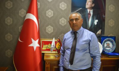 Üniversite Okumak İçin Eskişehir’i Tercih Edenlere Emlakçılardan Yardım Sözü