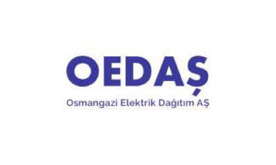 Osmangazi EDAŞ’tan 2 Yılda 1,5 Milyarlık Yatırım