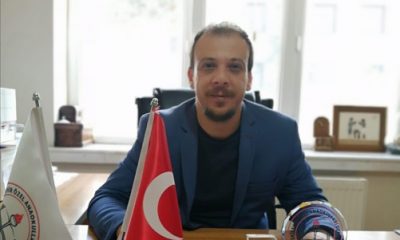 Türkiye Okul Öncesi Eğitimcileri Federasyonu Kuruluyor