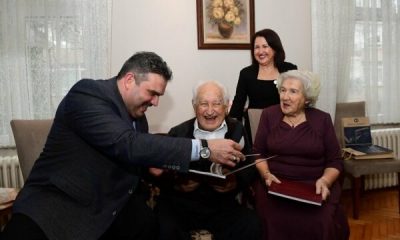 Güler Oğuz Hayatını Kaybetti