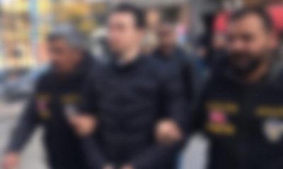 Otogar Cinayetine 16 Yıl 8 Ay Hapis