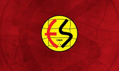 Eskişehirspor’da Bir Oyuncunun Testi Pozitif Çıktı