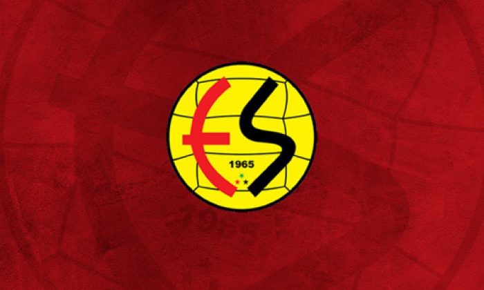 Eskişehirspor’da Bir Oyuncunun Testi Pozitif Çıktı