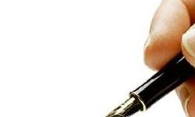 Süha Muzaffer Geri Dönüyor