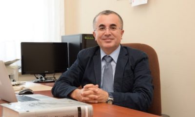 Çocuklarda Nörolojik Gelişim Süreci