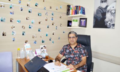 Polikistik Over Hastaları Bebek Sahibi Olabilir mi?