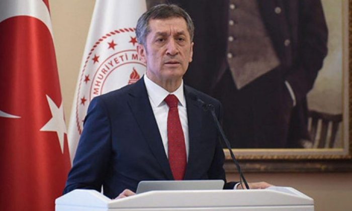 Yüz Yüze Eğitim ile İlgili Detaylar Belli Oldu!