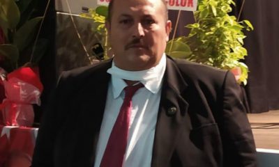 MHP’li Kahveci: ‘Süt Üreticilerimiz Kesime Yönlendiriliyor’
