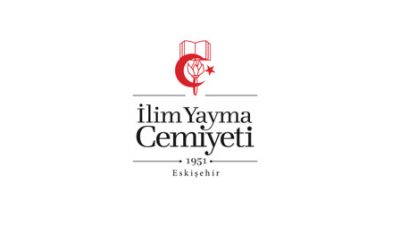 İlim Yayma Cemiyeti’den Mütercimler Hakkında Suç Duyurusu