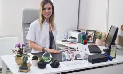 Dolgu ve Botoks Uzman Hekimlerce Yapılmalı
