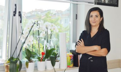 Ameliyatsız Yüz Germek Mümkün