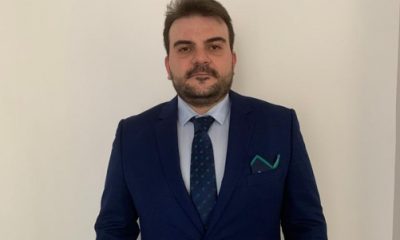 MHP’li Tangören: ‘Odalar Aidat Almasın’