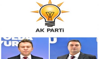 İnönü ve Mahmudiye Kongreleri Tamamlandı