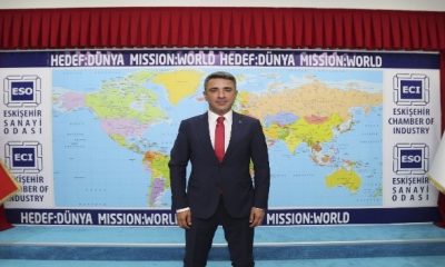 İhracatı Artıracak Büyük Veri Üreticilerin Hizmetinde