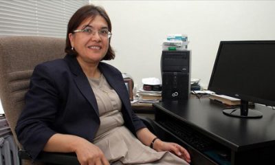 Bilim Kurulu Üyesi Metintaş: ‘Havalar Soğurken Aman Dikkat!’