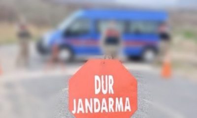 Muttalip Karantinaya Alındı