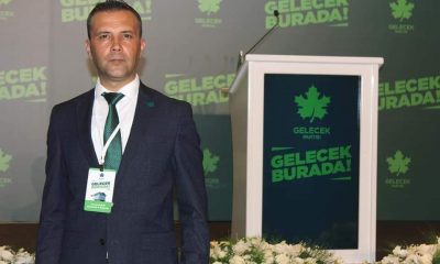 Başak’tan Kadına Şiddete Karşı Güç Birliği Çağrısı