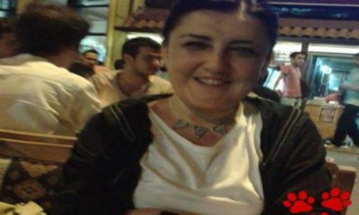 Yelda Öğretmen Milli Eğitim Camiasını Hüzne Boğdu