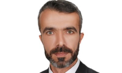 MHP Odunpazarı İlçe Başkan Yardımcısı Sarı: ‘Gazeteciler Vatandaşın Gözü, Kulağı ve Sesi’