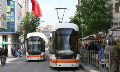 Kalabak Su Sorununu Bir Türlü Çözemeyen Belediye Zam Fırsatını Kaçırmadı