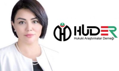 HUDER İçkili Yerler Bölgesi ile İlgili Dava Açacak