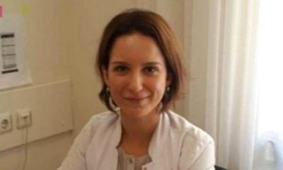 ESOGÜ Hastanesi Diyetisyeni Uygur, Koronavirüs ile Mücadelede Sağlıklı ve Dengeli Beslenmenin Önemini Anlattı