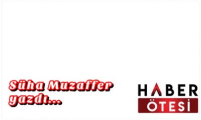 Yeni Barlar Sokağı’nın Rantı Kimlere?