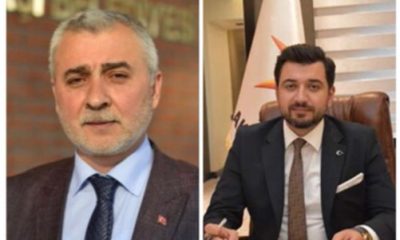 Birsen ve Çizmelioğlu Pozitif
