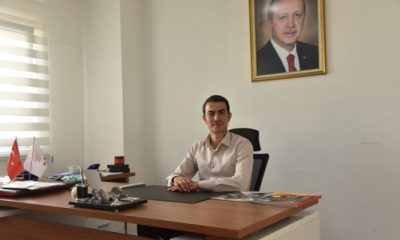 Gençlerden Kurt’a Sert Uyarı