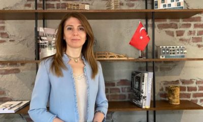 DSP Genel Başkan Yardımcısı Tambova’dan DSP’nin Kuruluşu ile İlgili Mesaj