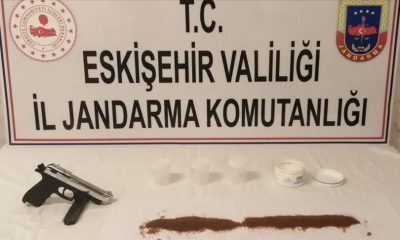 Gram Fiyatı 4 Milyon Lira!