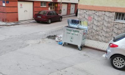 Çizmelioğlu: ‘Sonunda Çağrılarımız Yerini Buldu’