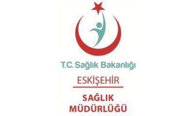 Eskişehir İl Sağlık Müdürlüğü’nden Önemli Açıklama