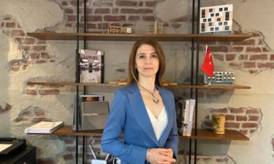 Tambova’dan ‘24 Kasım’ Mesajı