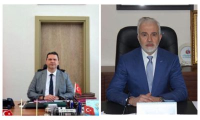 Sağlık Yöneticileri de Pozitif Çıktı