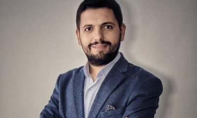 TÜGVA‘dan Yeni İçkili Mekânlara Sert Tepki
