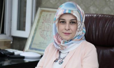 Çakır’dan İçkili Mekanlara Ruhsat Verilmesine Tepki