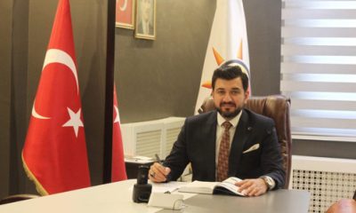 Çizmelioğlu: ‘Tepebaşı Belediyesi Parsel Parsel Satılıyor’