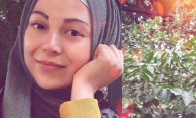 Genç Yaşta Koronaya Yenik Düştü