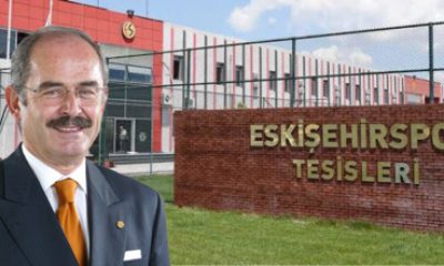 Büyükerşen Es-Es’e ‘Faul’ Yaptı