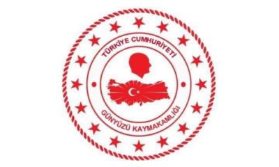 Günyüzü Kaymakamlığı İlçe Halkını Uyardı